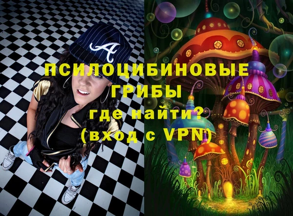 а пвп мука Киренск