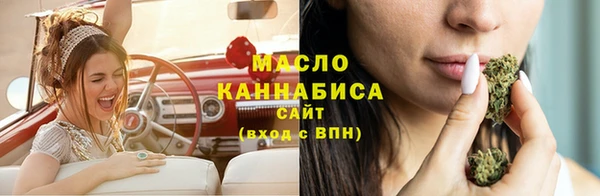 ешки Арсеньев
