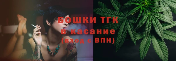 мет Аркадак