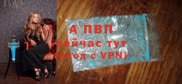 ешки Арсеньев