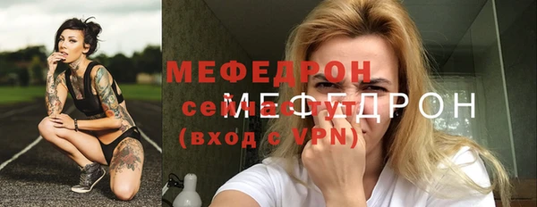 ешки Арсеньев